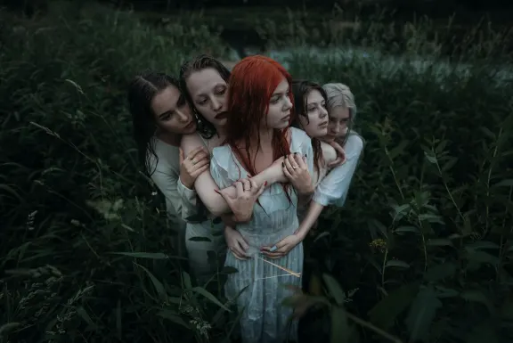 Spectra Bingo Casino Support